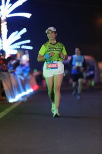 BIB: 45468
                            <button type="button" onclick="openModal(20640559)" class="btn btn-primary btn-sm float-right btn-popup" data-toggle="modal" data-target=".modal-high-quality">
                        <i class="fas fa-shopping-cart"></i> Add to Cart
                    </button>
                                            <button type="button" onclick="isThisMe(20640559, true)" class="btn btn-success btn-sm float-right btn-popup btn-isme hidden" data-toggle="tooltip" data-placement="bottom" title="นี่คือรูปของคุณใช่ไหม คลิกที่นี่เพื่อเอาเข้าอัลบั้ม">
                        <i class="fas fa-plus"></i> Add to album
                    </button>
                    <button type="button" onclick="isThisMe(20640559, false)" class="btn btn-warning btn-sm float-right btn-popup btn-isnotme hidden">
                        <i class="fas fa-ban"></i> Remove from album
                    </button>